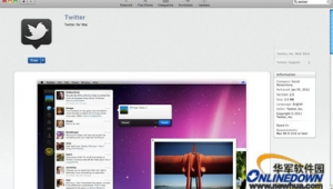 mac怎么瀏覽網頁（mac可以看到iphone的網頁嗎）