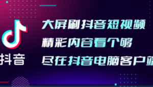 抖音視頻優(yōu)化軟件(抖音優(yōu)化加速是怎么回事在哪里去弄)