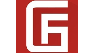 做外貿推廣要做哪些平臺（外貿推廣哪家好）