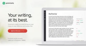 網站語法軟件哪個好（在語法在線網站的英文翻譯）