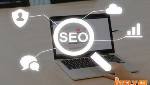 seo網(wǎng)絡(luò)優(yōu)化日常工作內(nèi)容_seo網(wǎng)絡(luò)優(yōu)化要學(xué)多久