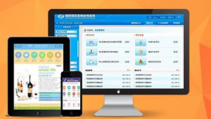 浙江軟件外包公司(浙江手機軟件外包方案)