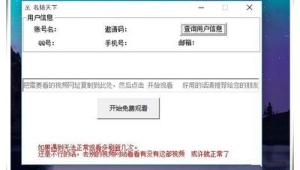 探秘復刻網站軟件：如何精準還原，開啟別樣網絡體驗