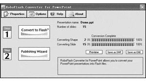 織夢(mèng)建站詳細(xì)教程（織夢(mèng)一鍵仿站工具）