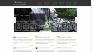 下載一個簡易軟件(簡單實用軟件)