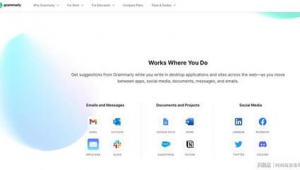 ai網站軟件推薦知乎（ai設計網站）