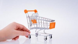 站群有什么用(站群作用)