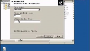 黑豹云平臺(tái)（黑豹vnp官方網(wǎng)站）