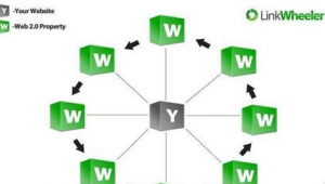 站群優化系統_站群優化公司