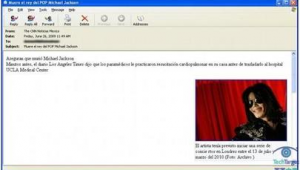 八卦軟件下載(八卦軟件手機版下載)