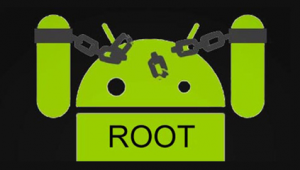 root軟件2021(root軟件包)