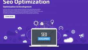 百度seo優(yōu)化軟件 sit