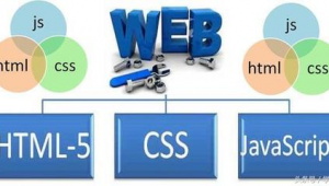 網站編程工具（軟件網站編輯）