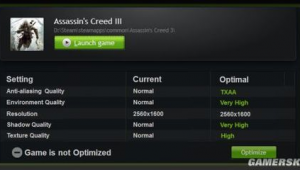hwgame（搞設(shè)計(jì)的網(wǎng)站）