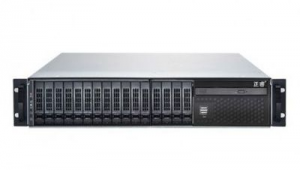 站群服務器什么意思(站群服務器推薦)