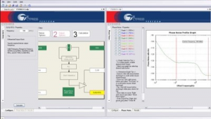 網站軟件配置怎么設置（網站配置文件會放在哪里?）