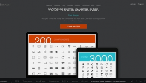 書簽設(shè)計模板軟件(實用網(wǎng)站書簽)