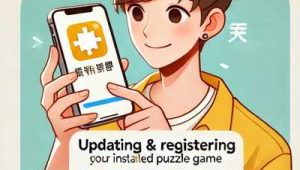 萬博軟件安全嗎(萬博應用客戶端下載)