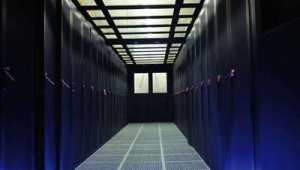 站群服務器 香港