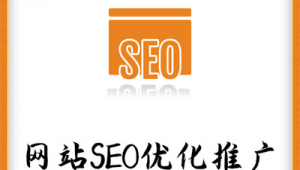 seo 推廣_seo推廣有效果嗎