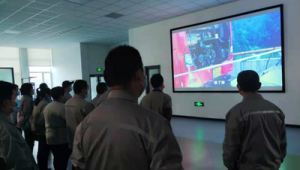 工會群監員(企業工會群監員職責)