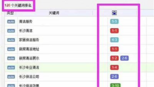 湖南專業seo公司（湖南sem優化哪家好）