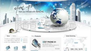 軟件 的網(wǎng)站