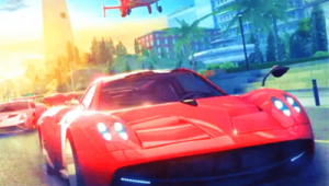 去除特效網站軟件下載(去特效神器)