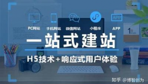 網(wǎng)站外包軟件推薦(網(wǎng)站外包是什么)