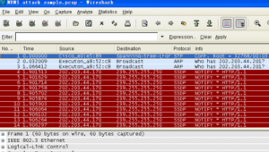attackert（atak軟件下載）