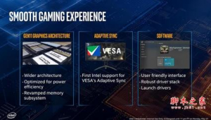 顯卡優化軟件有哪些好用（顯卡優化有用嗎）