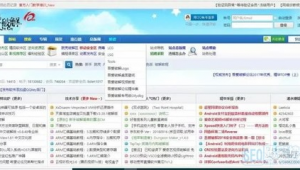 全網(wǎng)最大的軟件（十大網(wǎng)站app排行榜）