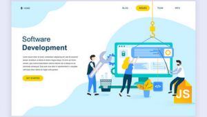 插圖網站圖片軟件下載（插圖軟件有哪些）