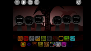 寄生蟲區(qū)系(寄生蟲誰的站排名好)