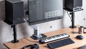 本地網站搭建軟件（搭建本地網頁）