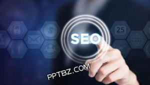 seo<strong>黑帽</strong>技術有哪些（<strong>黑帽</strong>aso優化手段）