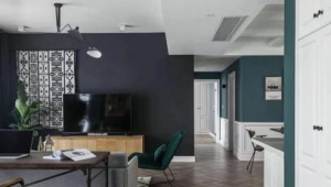 房屋裝修配色軟件（房屋填色軟件）