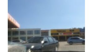 青島楊家群加油站有限公司(青島楊家群加油站好不好)