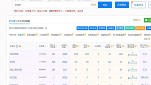 快排seo軟件 site（seo快排公司哪家好）