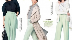 配色軟件下載（配色軟件推薦）