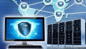 站群服務器跟服務器的區別和聯系（站群服務器推薦）