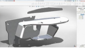 solidworks 購買（solidworks正版哪里買）