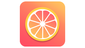蜜桔aapp（蜜桔app安卓）