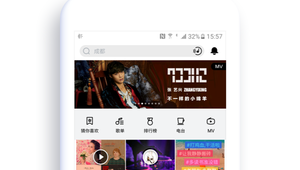 聽歌軟件共享網站有哪些（哪個音樂軟件可以共享聽歌）