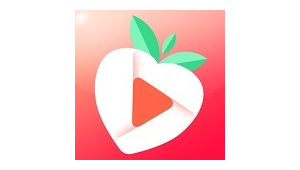 草莓視頻軟件官方網(wǎng)站(草莓視頻應用下載網(wǎng)站)