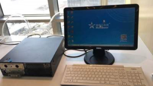 群暉無盤工作站搭建教程最新版介紹(群暉無盤win10)