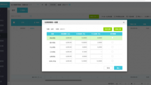 崇州網站軟件:創新賦能,引領區域數字化發展新風尚