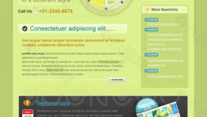 很好看的軟件(你知道好看的app)