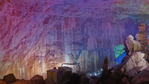 廣播站群名稱創(chuàng)意(廣播站群名稱)