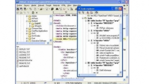 軟件編程自學(xué)（軟件編程高手）
